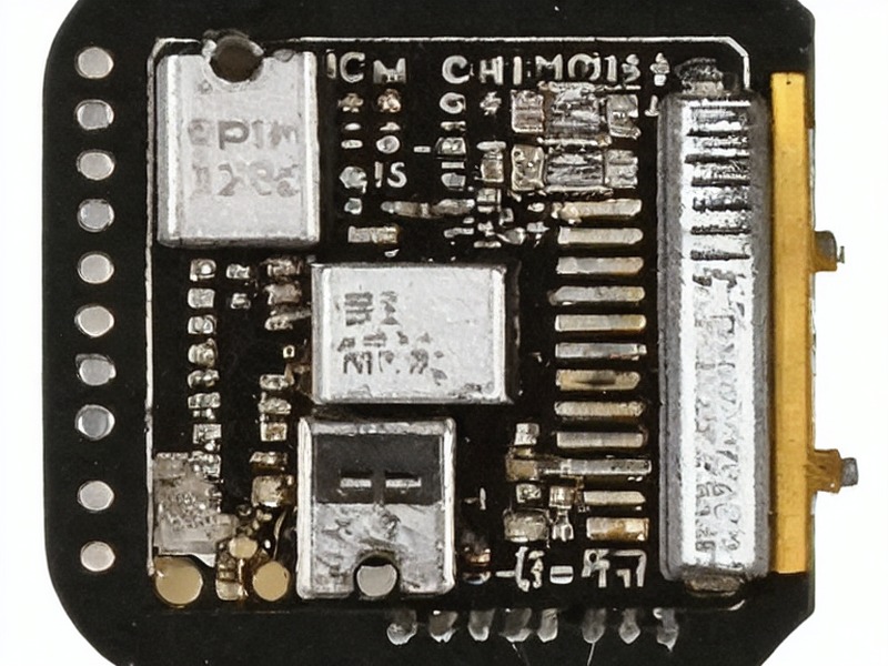 pg模拟器 电子元器件资料