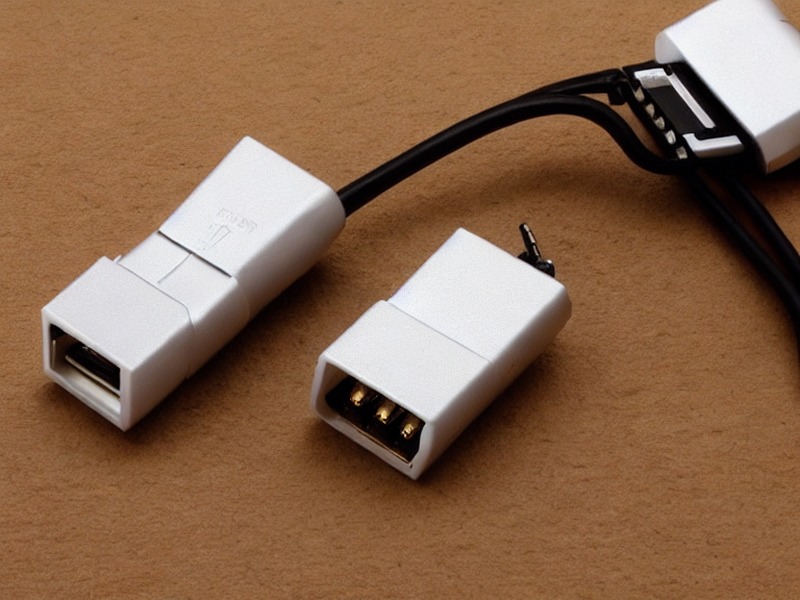 工业自动化应用相关产品 1