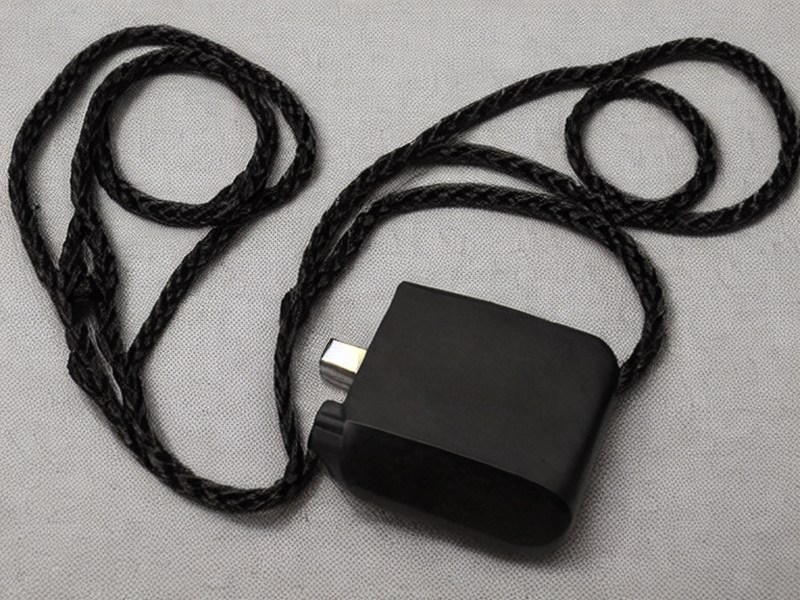 处理器应用选型资料