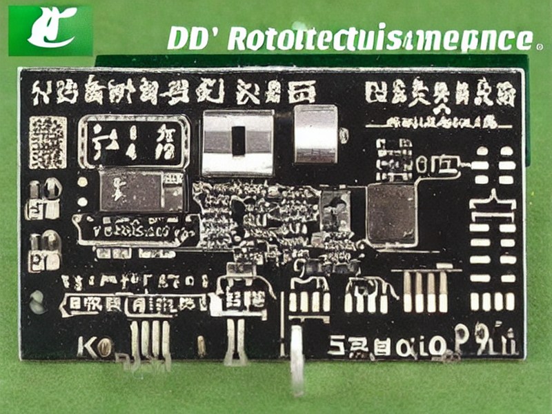 模拟前端入口产品信息 1