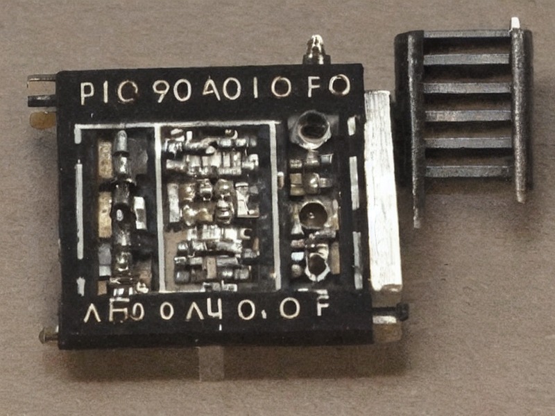 USB接口内容应用参考 2