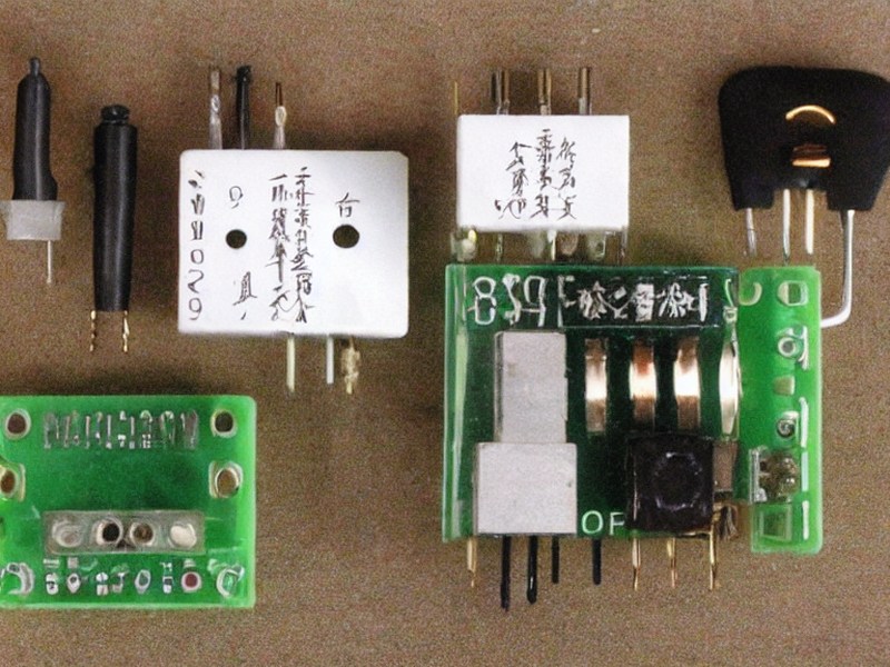 导热材料入口