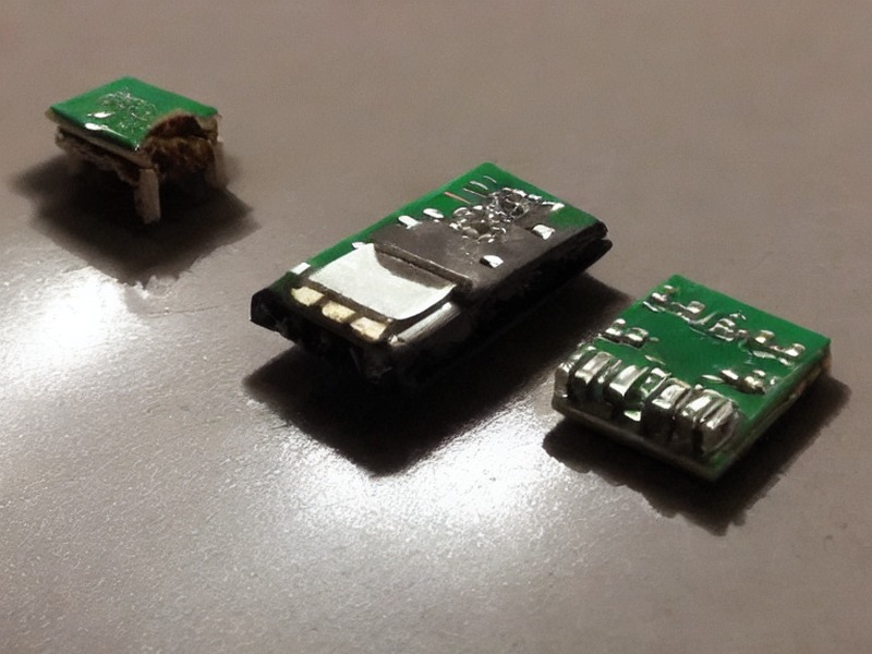 焊接工具入口资料参考 2