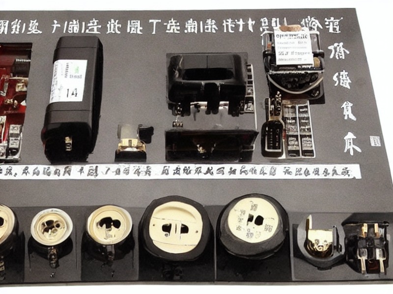 调试工具指南应用资料