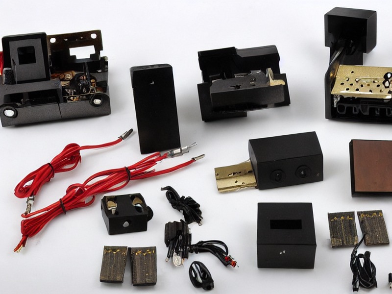 焊接工具应用相关产品 2