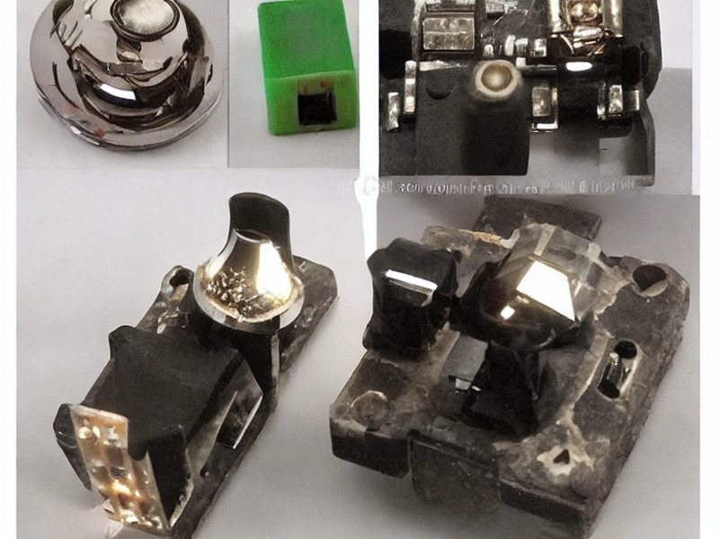 浪涌保护专题参数与应用整理 2