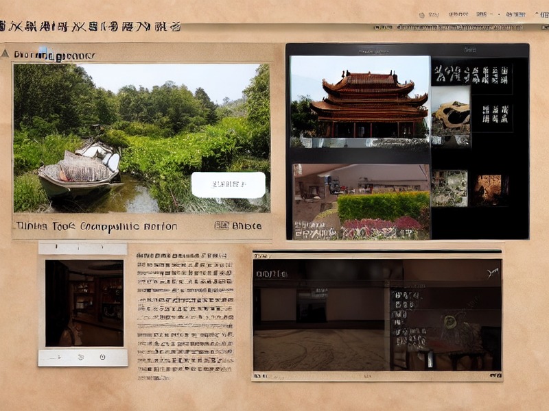 端子组件专题选型 端子组件资料 2