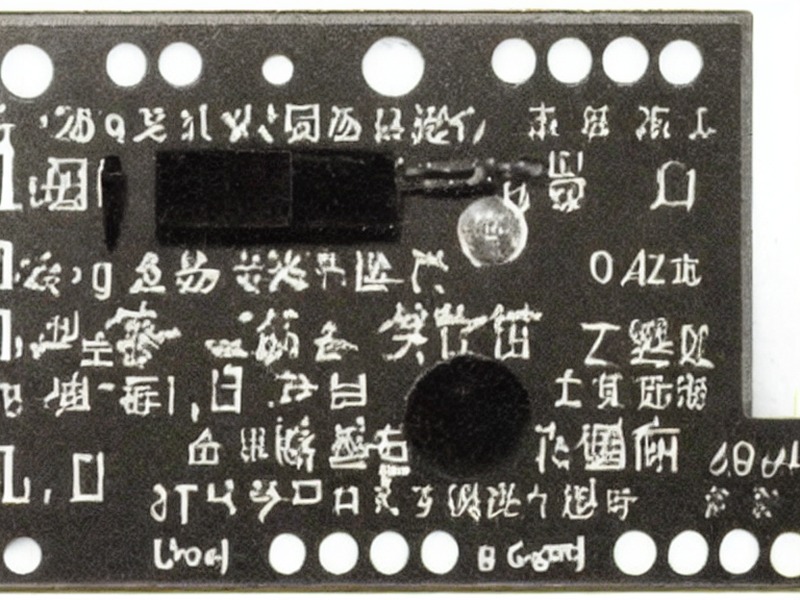 板对板连接应用资料：板对板连接资料 1