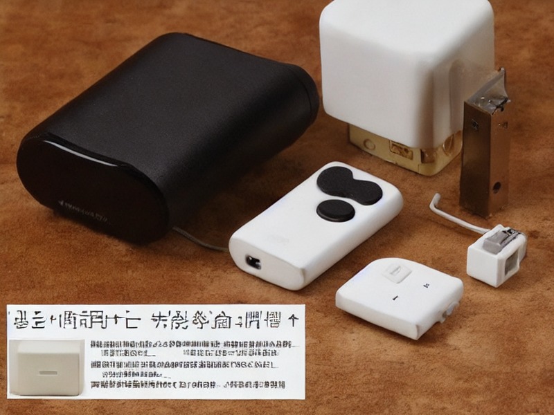 精密电阻目录在替代料比较中的选型资料 1