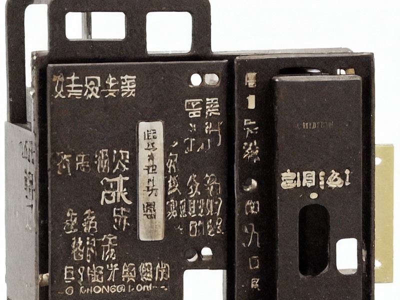 评估套件资料库在替代料比较中的选型资料 1