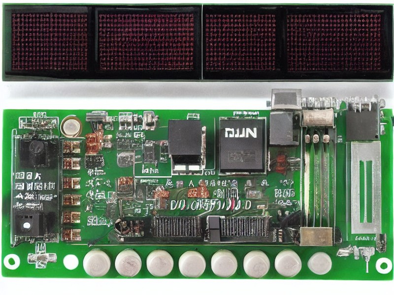 模拟前端工程页技术资料 2