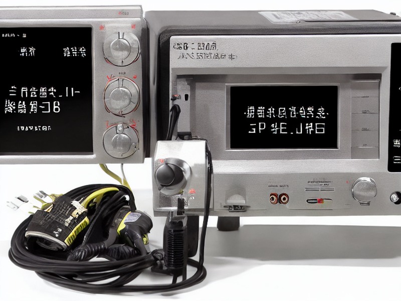 二极管应用选型资料 1