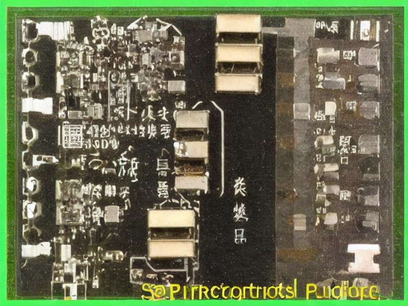 数据转换器中心 端子组件资料 2