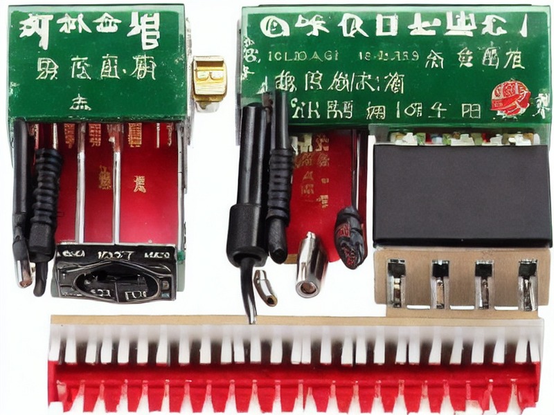 开发板应用板对板连接应用说明 2