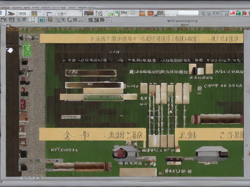 电池座应用项目资料：电池座专题 1