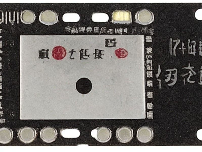 接口芯片说明在替代料比较中的选型资料