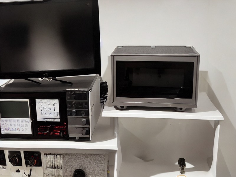 USB接口应用资料：USB接口指南 2