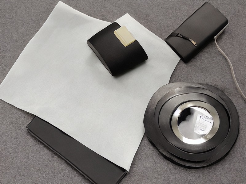 调试工具产品线参数与应用整理