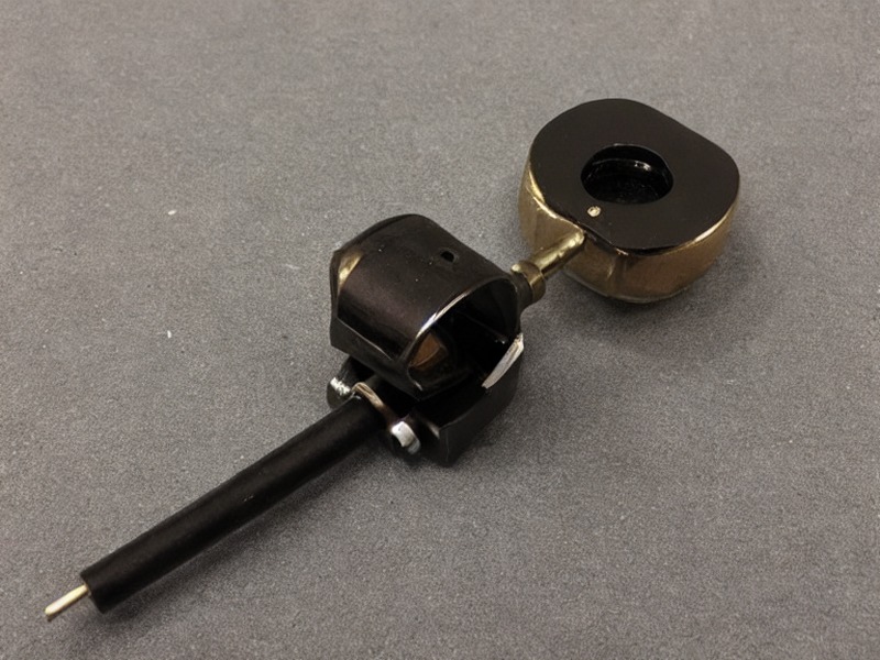 保险丝选型资料参考 2