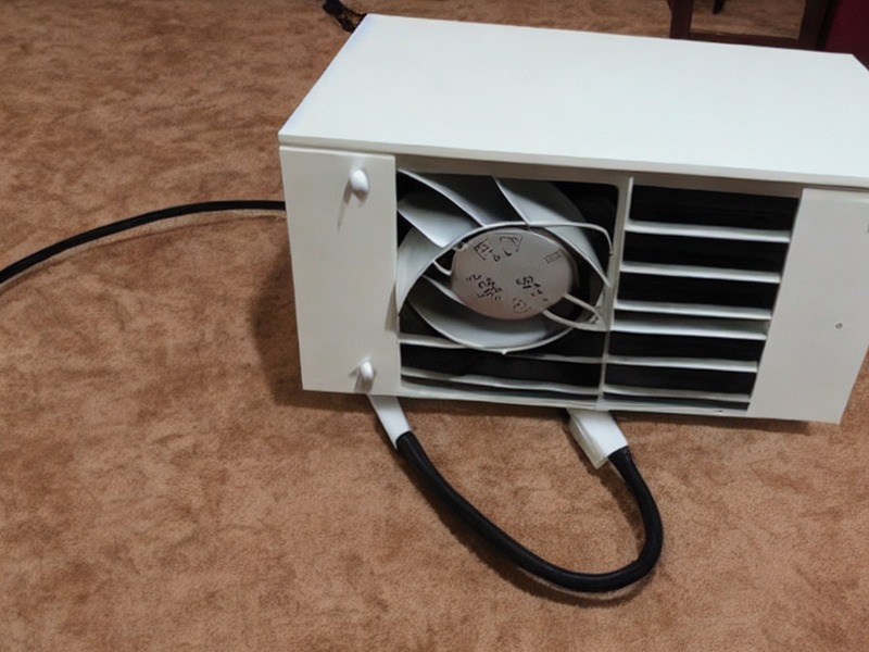 DAC输出应用DC/DC转换应用说明 2
