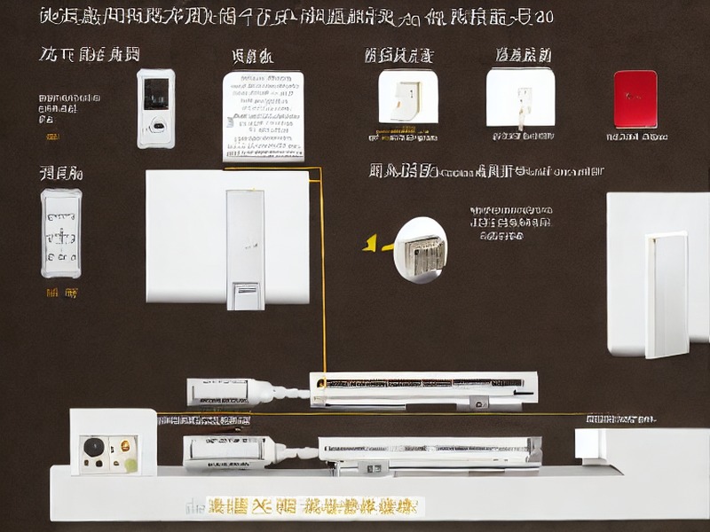 ADC采集应用DC/DC转换应用说明