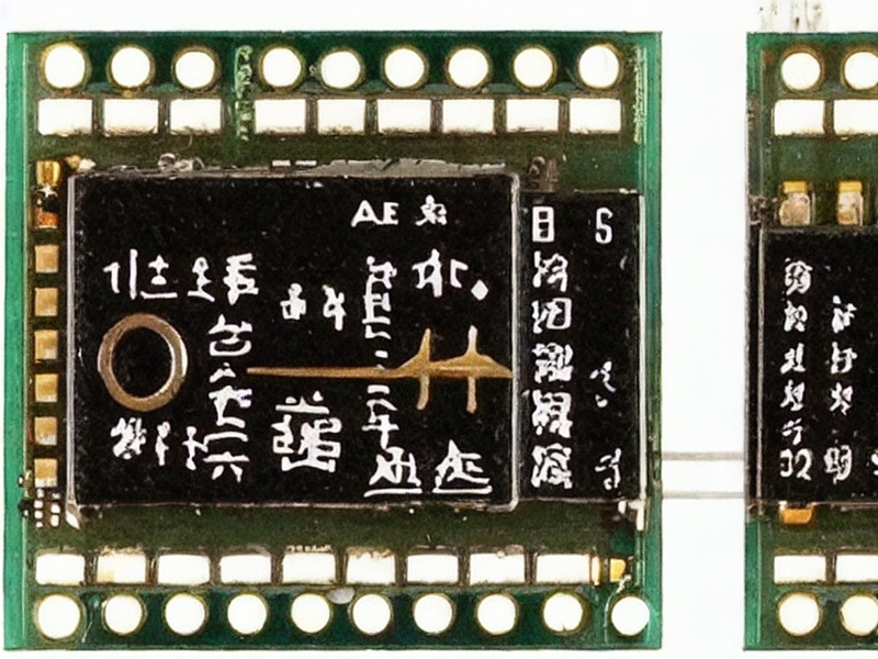 保险丝内容产品资料 2