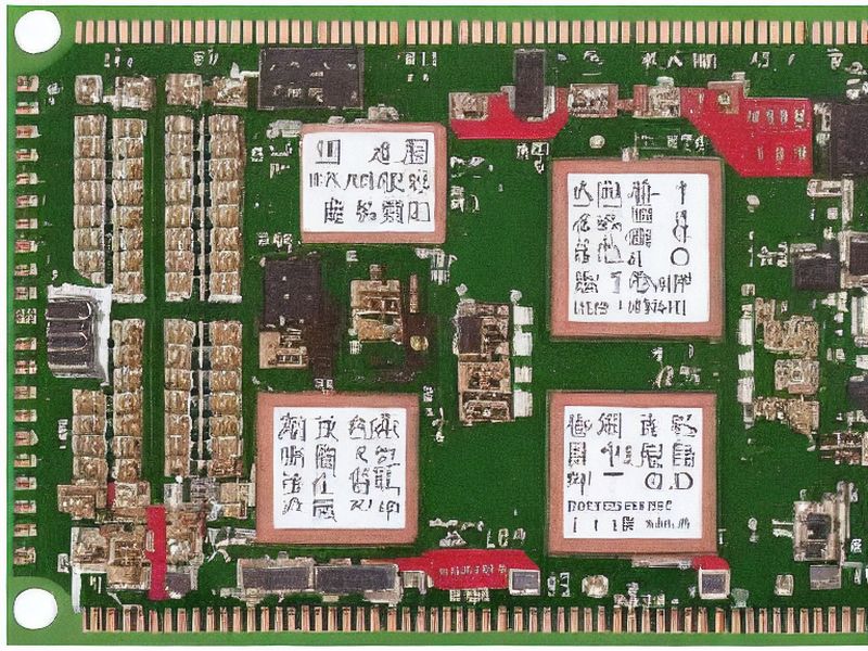 磁性器件目录目录