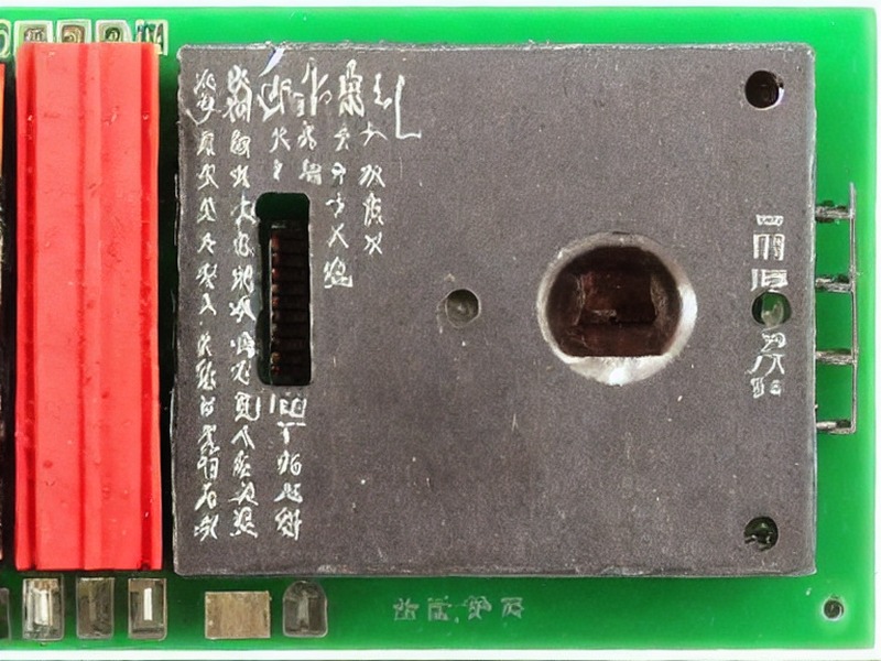 接口芯片应用项目资料：接口芯片导航 2