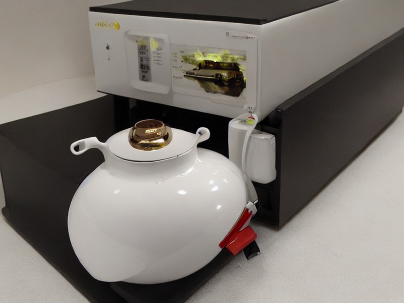 充电管理应用资料：充电管理导航 1