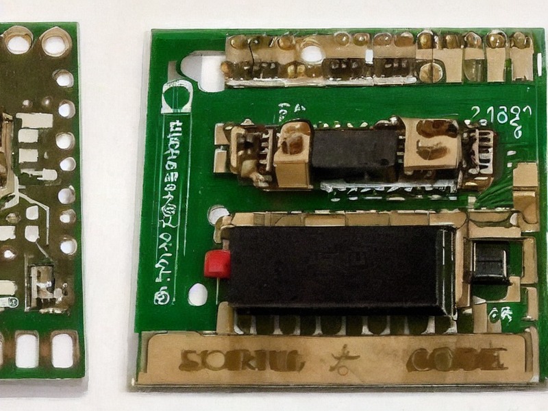 MOSFET内容在工业控制中的选型资料