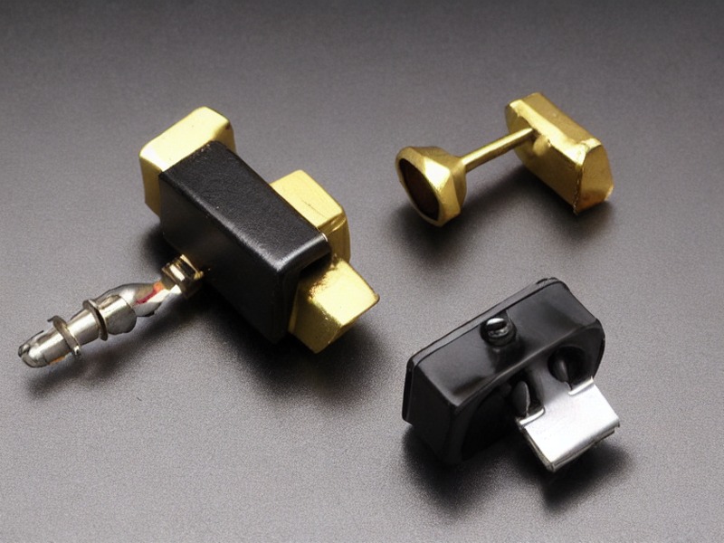 EEPROM应用选型资料 1
