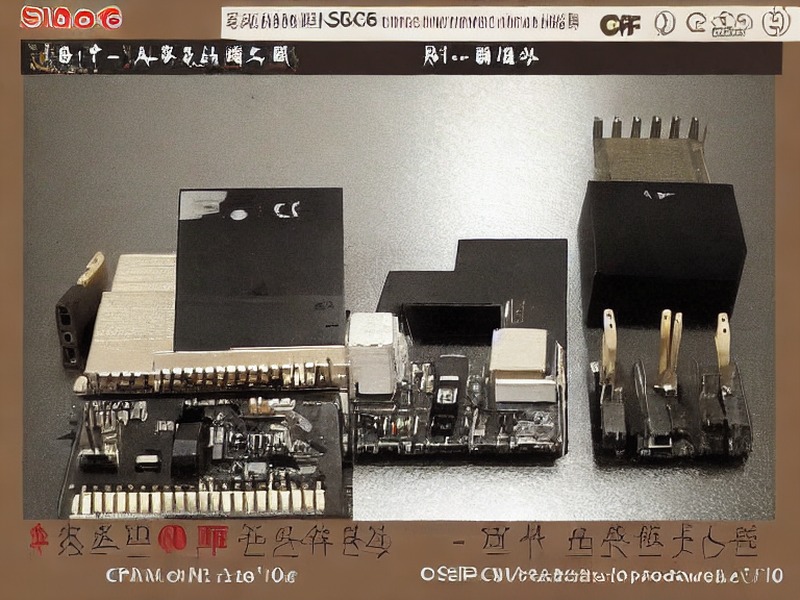 AC/DC电源应用项目资料：AC/DC电源指南 2