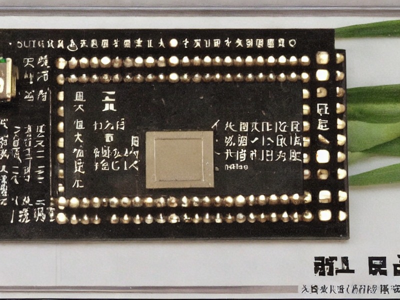 浪涌保护应用项目资料：浪涌保护资料