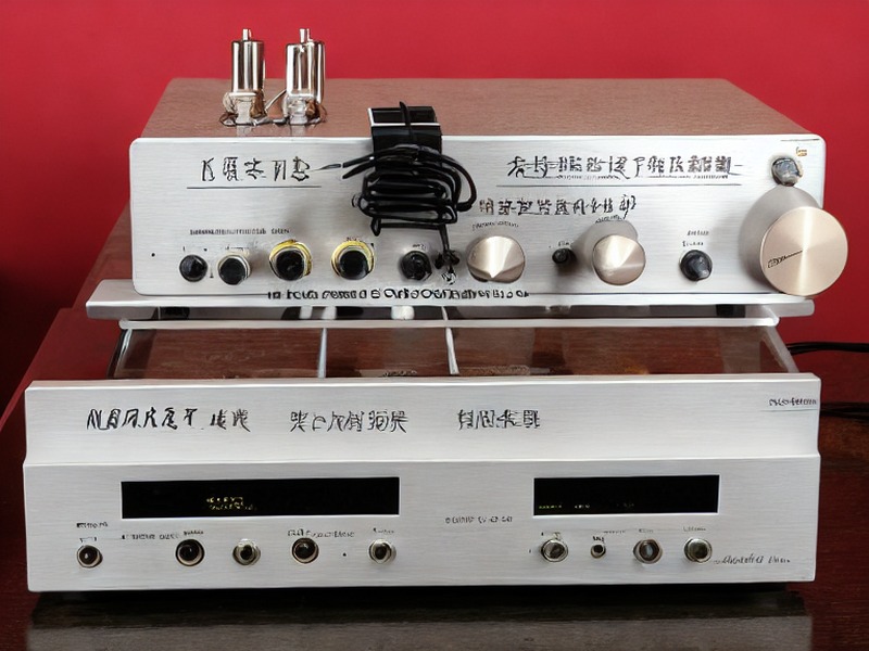 TVS保护应用产品说明