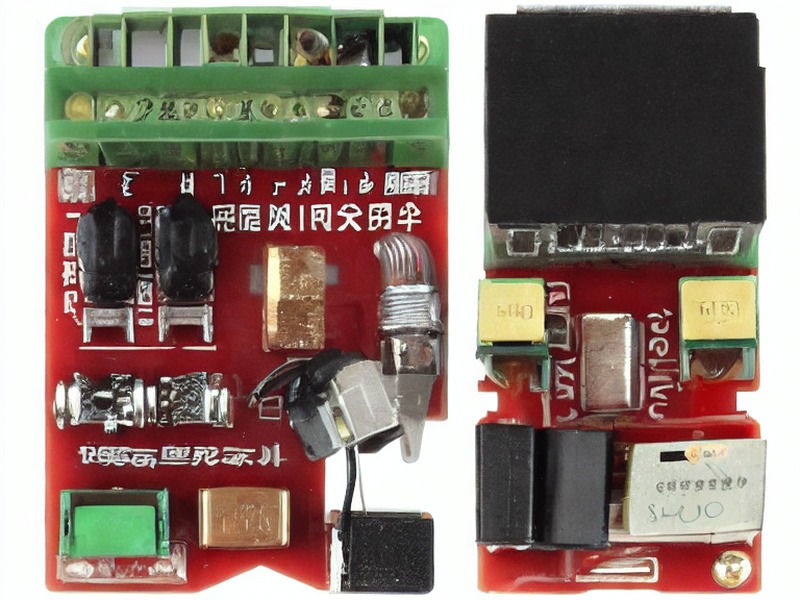 USB接口应用资料：USB接口内容