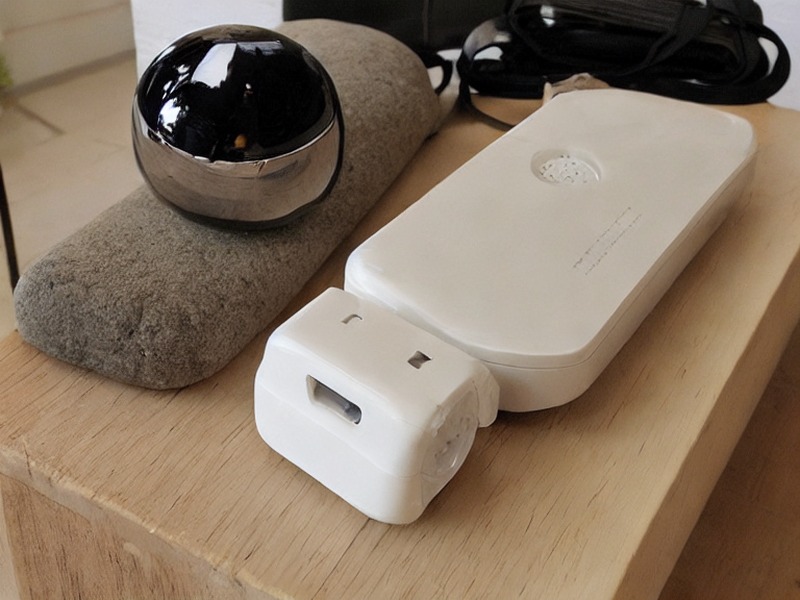 散热器分类产品信息 1