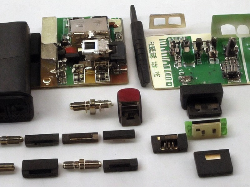 NAND Flash总览工程应用 1
