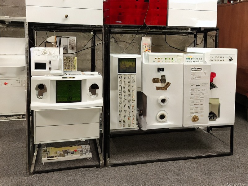 磁性器件应用板对板连接应用说明 2