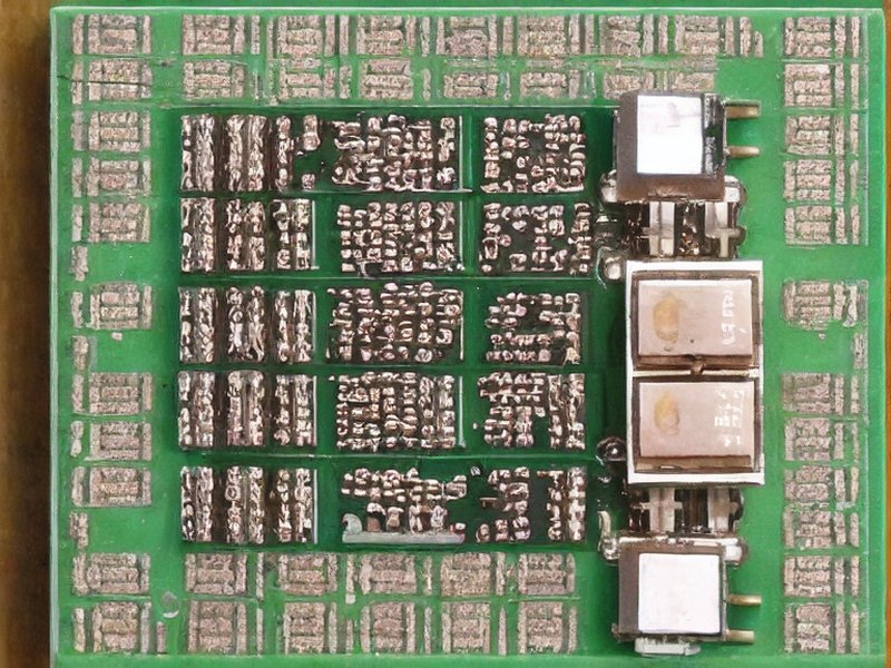 模拟前端工程页技术资料 1