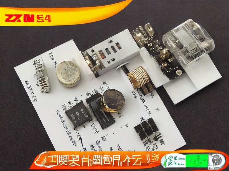 电机驱动应用资料：电机驱动总览