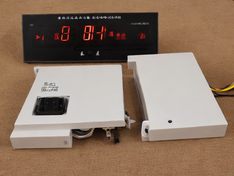 接口芯片说明在替代料比较中的选型资料 1