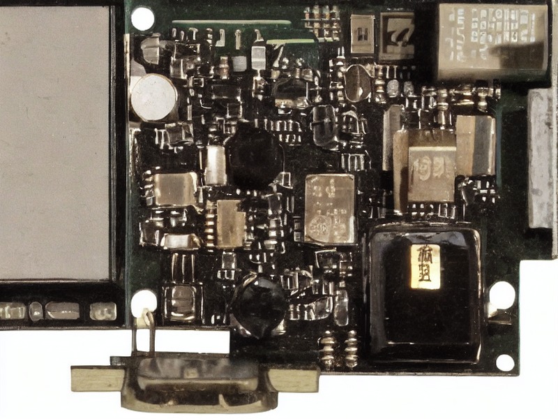 散热器应用页技术资料 2