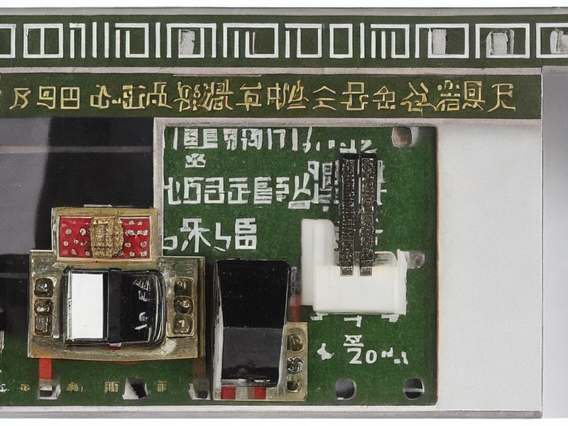 物联网节点说明产品资料