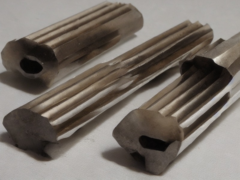 比较器说明项目资料 2