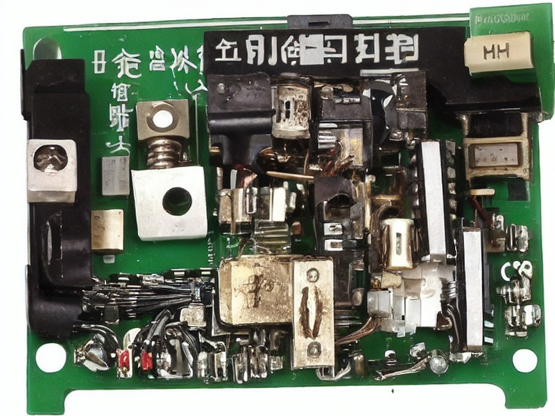 比较器应用选型资料 2