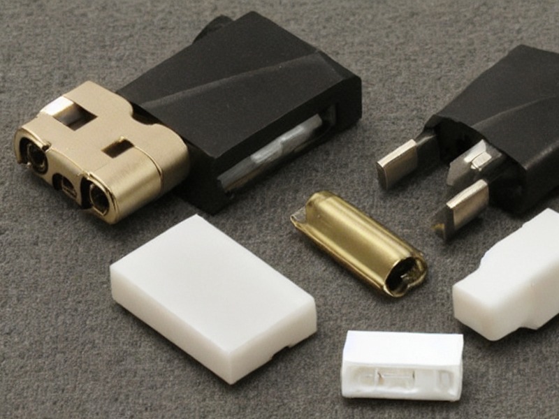 比较器中心工程应用 1