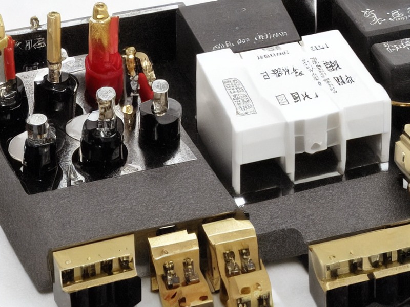 NOR Flash应用资料库