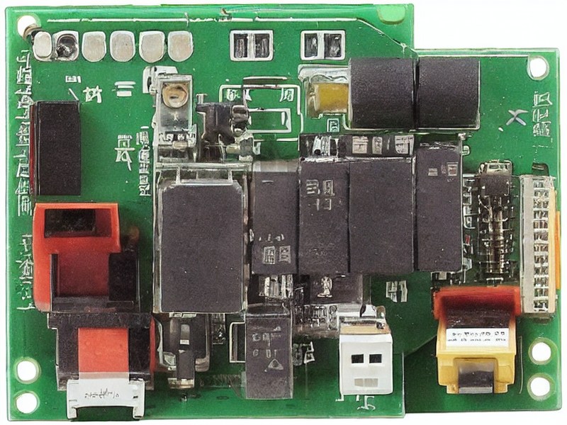 USB接口资料库电子资料 1