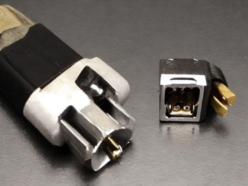 边缘计算应用选型