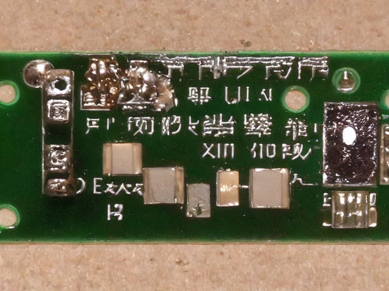 处理器内容 2